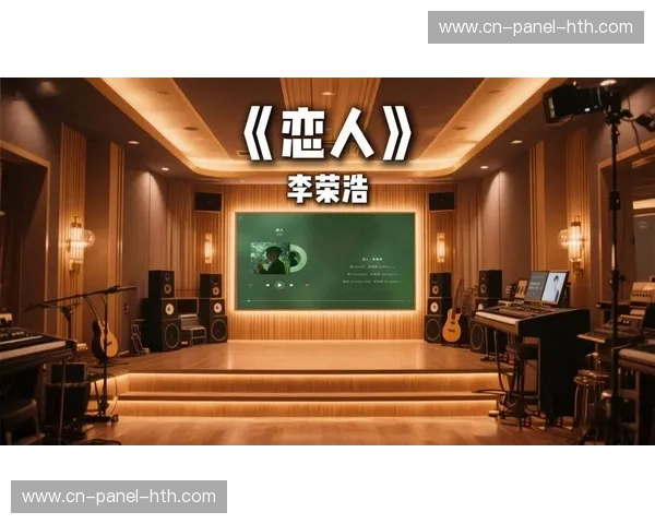 沉浸式音频技术成为当前制作新标准，增强观众临场听觉体验