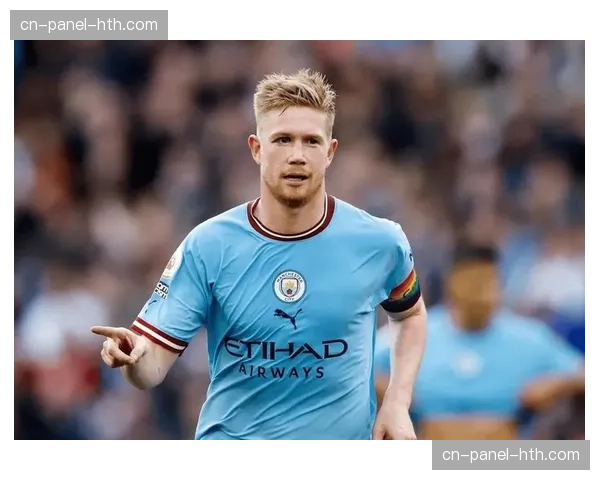 德布劳内伤愈回归倒计时，比利时球星预计3月初复出缓解那不勒斯进攻困境