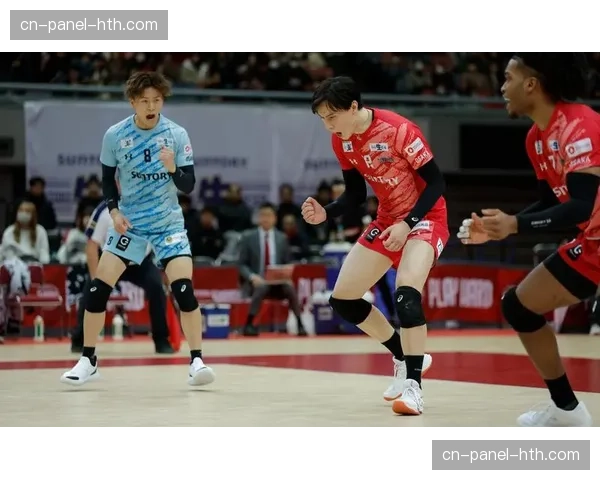 男排亚俱杯决赛:伊朗萨巴电池火力全开,3-0战胜日本三得利太阳鸟夺冠 男排亚俱杯决赛:伊朗萨巴电池火力全开,3-0战胜日本三得利太阳鸟夺冠