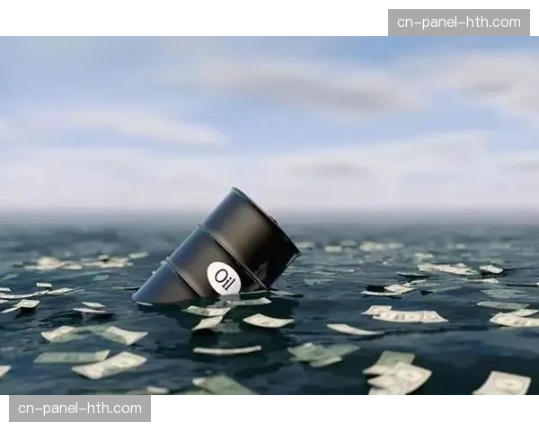 观点：过于依赖个人能力，贝蒂斯的进攻体系亟待优化