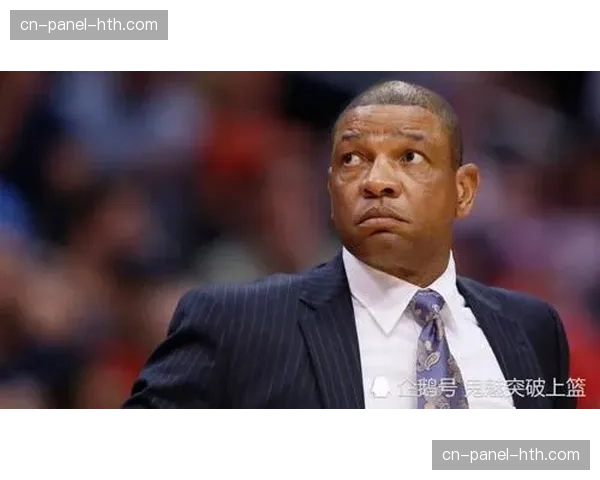 更衣室领袖:掘金老将杰夫·格林的无形价值 更衣室领袖:掘金老将杰夫·格林的无形价值