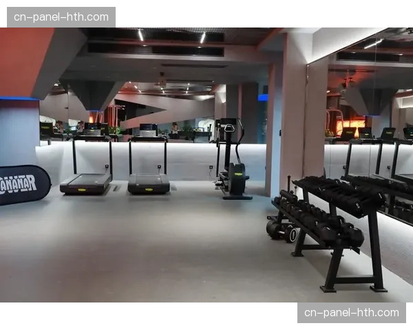 科隆俱乐部与当地大学合作，启动防守阵型运动科学项目