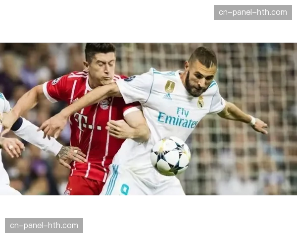 独家专访维尼修斯:谈论在皇马的角色转变与对金球奖的看法 独家专访维尼修斯:谈论在皇马的角色转变与对金球奖的看法