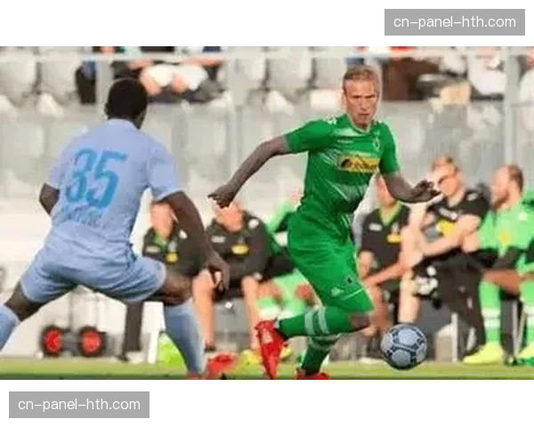 霍芬海姆3-2逆转云达不来梅，两队门将扑救成功率均低于60%