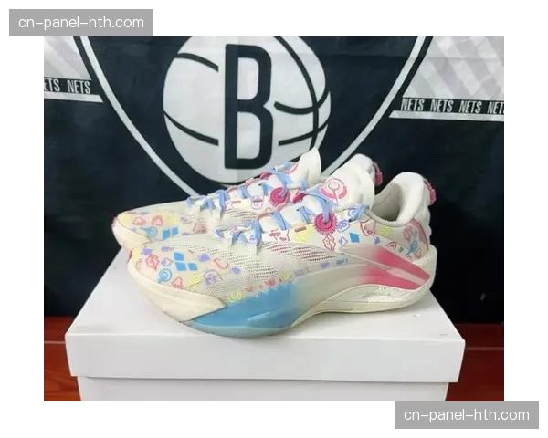 运动品牌发布2026年新款篮球鞋,主打“急停与启动”科技以助力突破 运动品牌发布2026年新款篮球鞋,主打“急停与启动”科技以助力突破