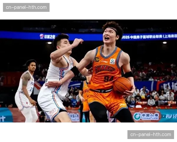 辽宁本钢遭遇两连败,四冠王季后赛席位岌岌可危 辽宁本钢遭遇两连败,四冠王季后赛席位岌岌可危